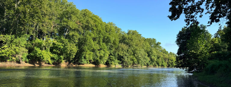 Shenandoah University River Campus at Cool Spring Battlefield – August 29, 2026